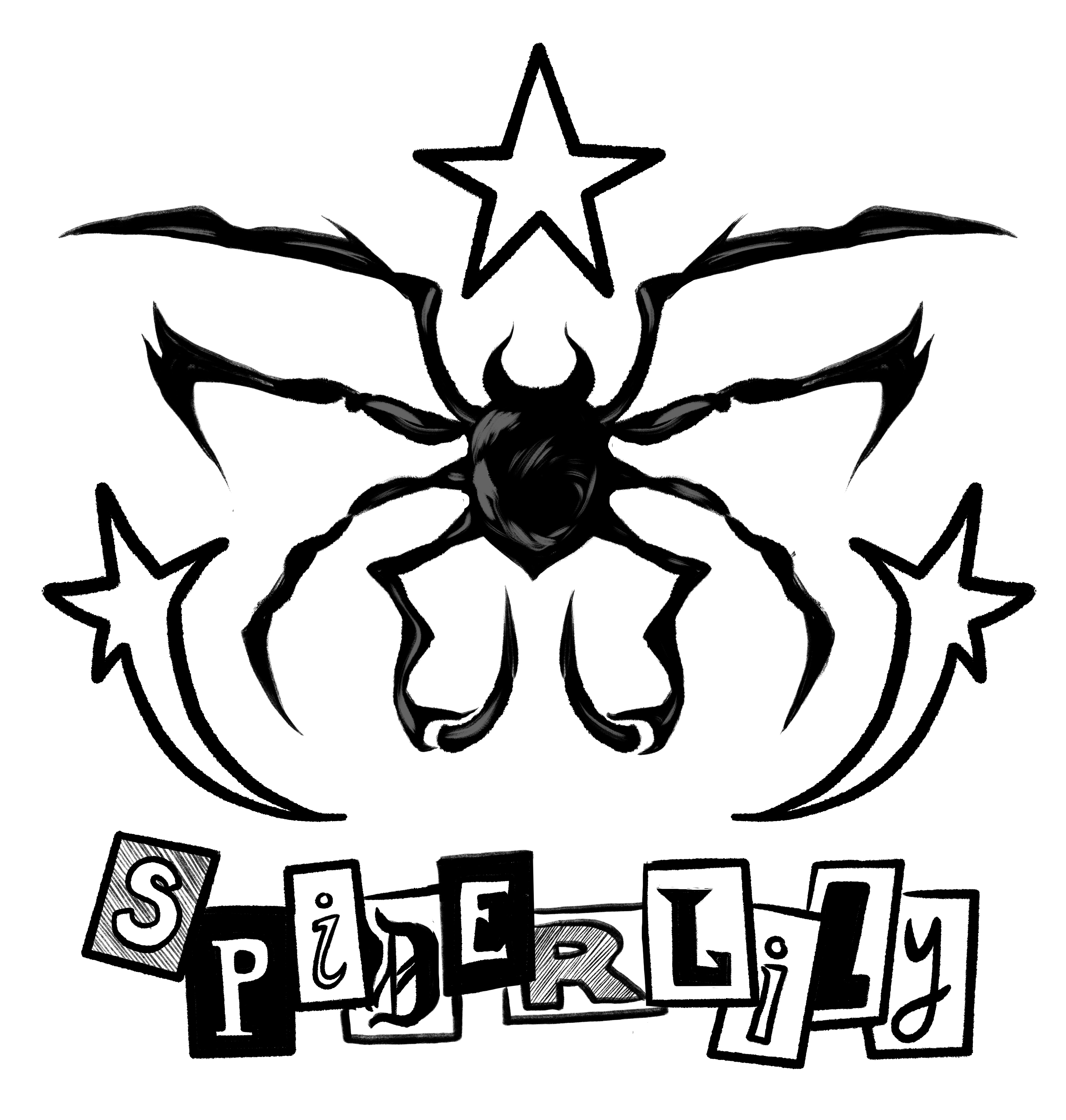 Shirt Design